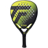 Ракетка для падел тенниса Tecnifibre Padel Boomba Speed 16BOMBASP6 Ракетка для падел тенниса Tecnifibre Padel Boomba Speed 16BOMBASP6