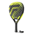 Ракетка для падел тенниса Tecnifibre Padel Boomba Speed 16BOMBASP6 Ракетка для падел тенниса Tecnifibre Padel Boomba Speed 16BOMBASP6