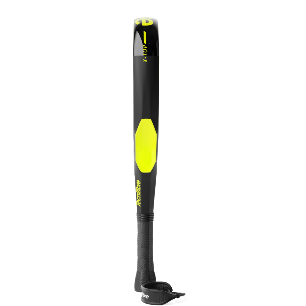 Ракетка для падел тенниса Tecnifibre Padel Boomba Speed 16BOMBASP6 Ракетка для падел тенниса Tecnifibre Padel Boomba Speed 16BOMBASP6