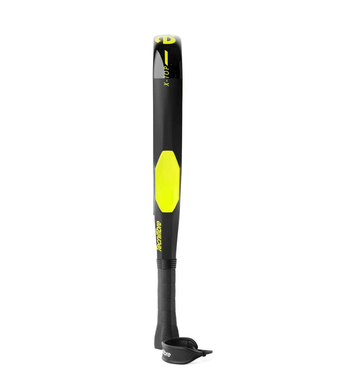 Ракетка для падел тенниса Tecnifibre Padel Boomba Speed