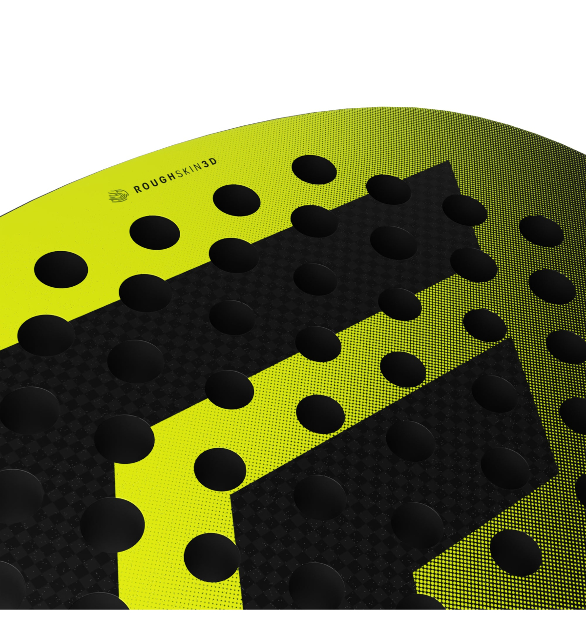 Ракетка для падел тенниса Tecnifibre Padel Boomba Speed
