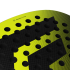 Ракетка для падел тенниса Tecnifibre Padel Boomba Speed 16BOMBASP6 Ракетка для падел тенниса Tecnifibre Padel Boomba Speed 16BOMBASP6