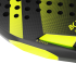 Ракетка для падел тенниса Tecnifibre Padel Boomba Speed 16BOMBASP6 Ракетка для падел тенниса Tecnifibre Padel Boomba Speed 16BOMBASP6