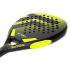 Ракетка для падел тенниса Tecnifibre Padel Boomba Speed 16BOMBASP6 Ракетка для падел тенниса Tecnifibre Padel Boomba Speed 16BOMBASP6