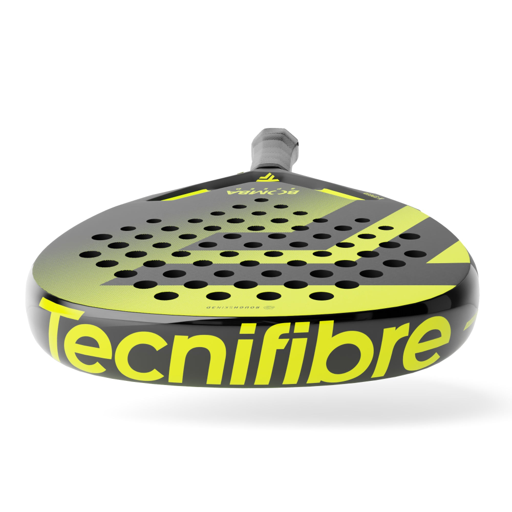 Ракетка для падел тенниса Tecnifibre Padel Boomba Speed 16BOMBASP6 Ракетка для падел тенниса Tecnifibre Padel Boomba Speed 16BOMBASP6