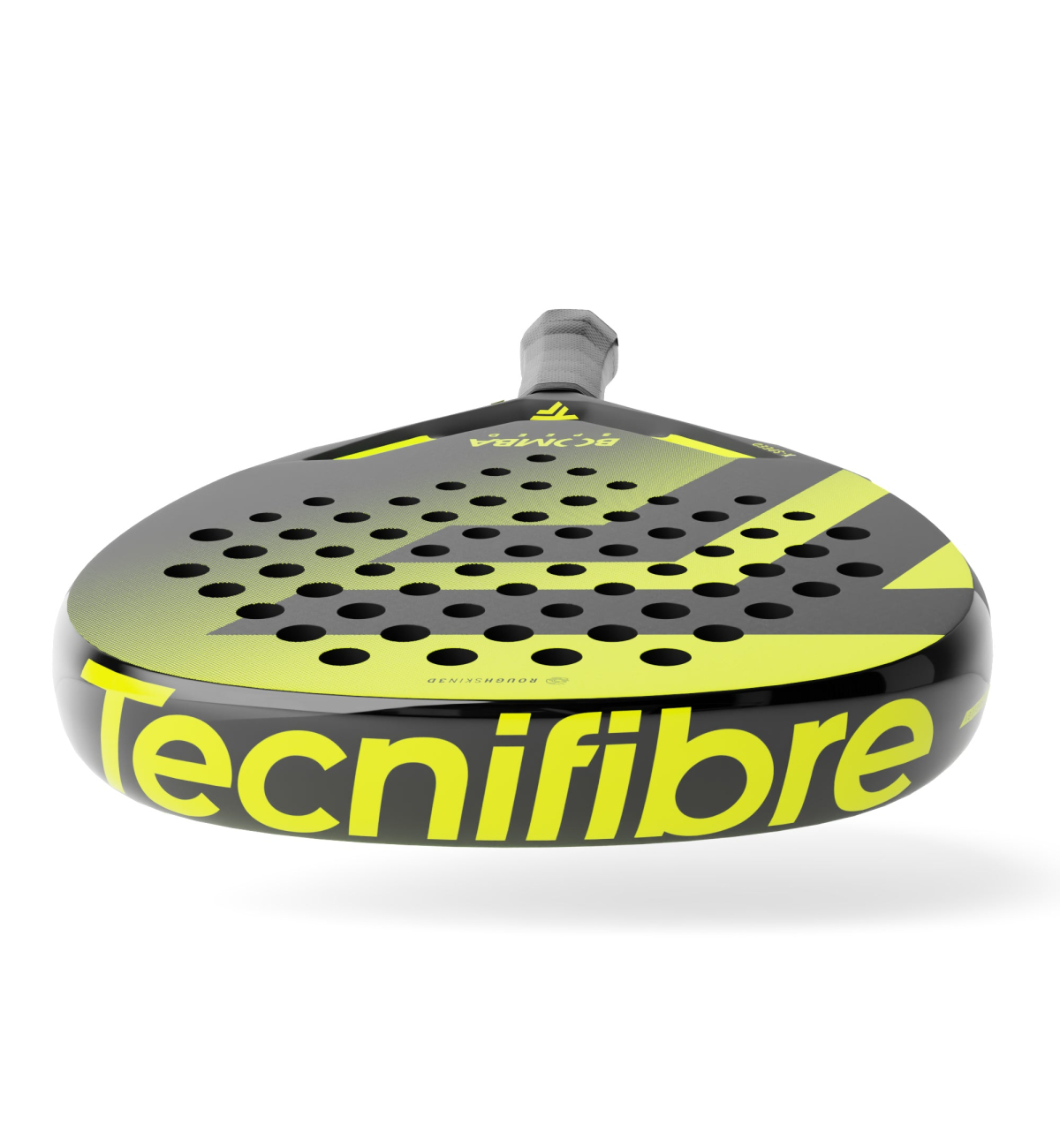 Ракетка для падел тенниса Tecnifibre Padel Boomba Speed