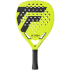 Ракетка для падел тенниса Tecnifibre Padel Boomba Max 16BOMBAX6 Ракетка для падел тенниса Tecnifibre Padel Boomba Max 16BOMBAX6