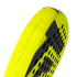 Ракетка для падел тенниса Tecnifibre Padel Boomba Max 16BOMBAX6 Ракетка для падел тенниса Tecnifibre Padel Boomba Max 16BOMBAX6