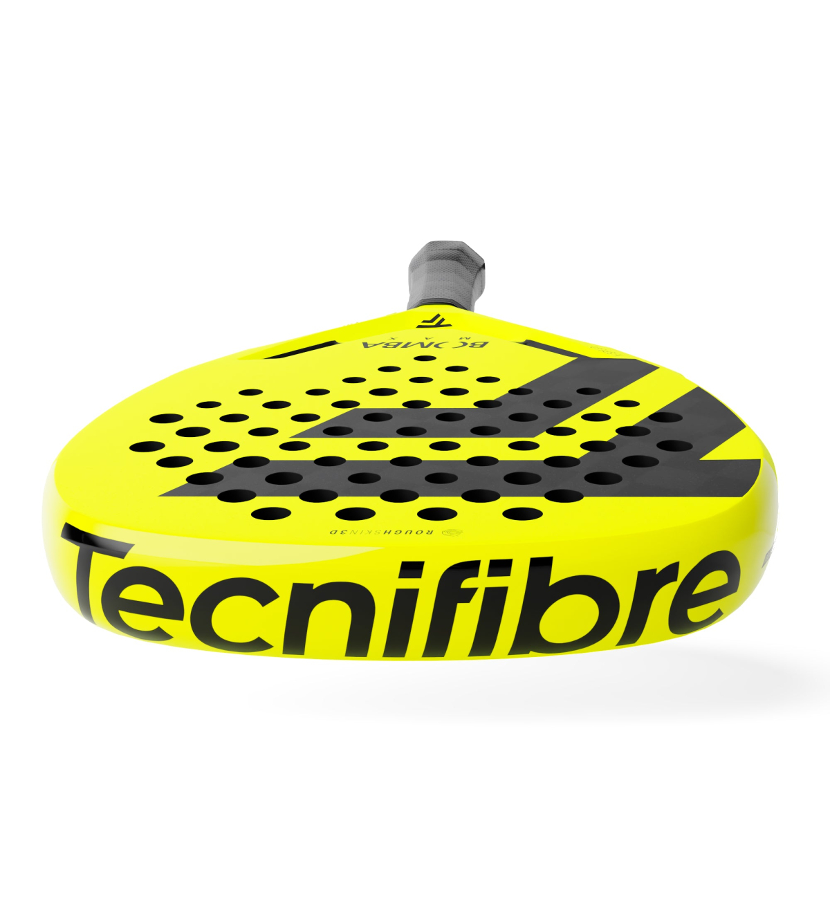 Ракетка для падел тенниса Tecnifibre Padel Boomba Max