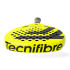 Ракетка для падел тенниса Tecnifibre Padel Boomba Max 16BOMBAX6 Ракетка для падел тенниса Tecnifibre Padel Boomba Max 16BOMBAX6