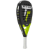 Ракетка для падел тенниса Tecnifibre Padel Wall Breaker 365 16WABR3654 Ракетка для падел тенниса Tecnifibre Padel Wall Breaker 365 16WABR3654