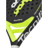 Ракетка для падел тенниса Tecnifibre Padel Wall Breaker 365 16WABR3654 Ракетка для падел тенниса Tecnifibre Padel Wall Breaker 365 16WABR3654