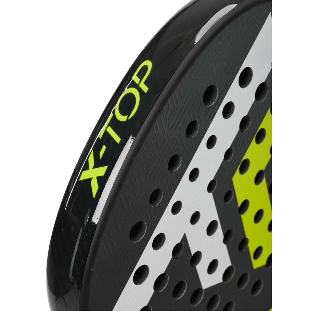 Ракетка для падел тенниса Tecnifibre Padel Wall Breaker 365 16WABR3654 Ракетка для падел тенниса Tecnifibre Padel Wall Breaker 365 16WABR3654