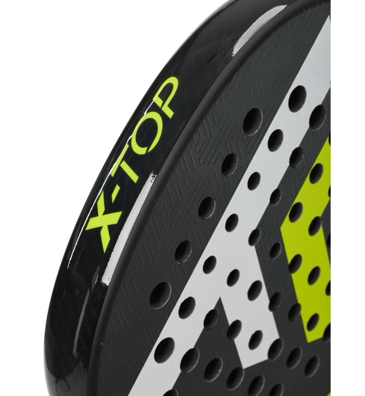 Ракетка для падел тенниса Tecnifibre Padel Wall Breaker 365