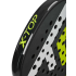 Ракетка для падел тенниса Tecnifibre Padel Wall Breaker 365 16WABR3654 Ракетка для падел тенниса Tecnifibre Padel Wall Breaker 365 16WABR3654