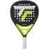 Ракетка для падел тенниса Tecnifibre Padel Wall Breaker 365 16WABR3654 Ракетка для падел тенниса Tecnifibre Padel Wall Breaker 365 16WABR3654