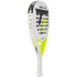Ракетка для падел тенниса Tecnifibre Padel Wall Breaker 370 16WABR3704 Ракетка для падел тенниса Tecnifibre Padel Wall Breaker 370 16WABR3704