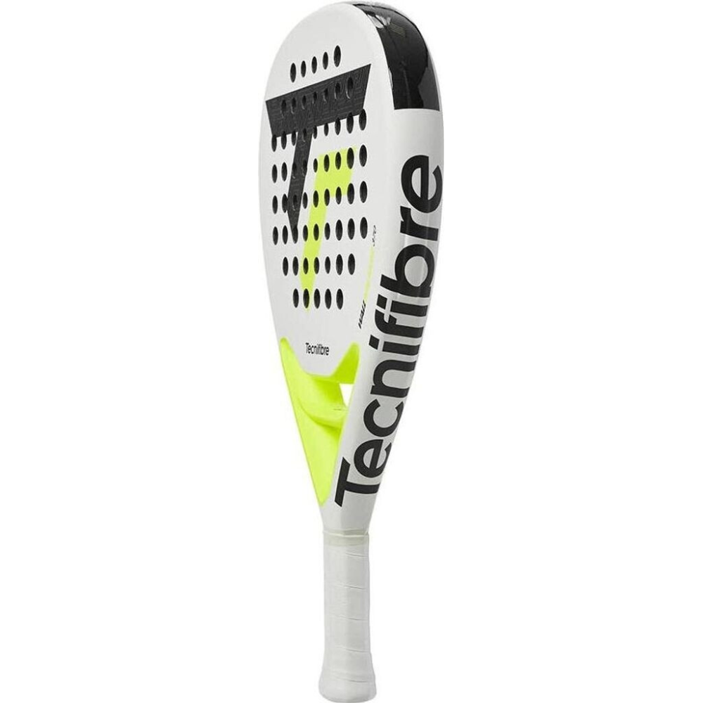 Ракетка для падел тенниса Tecnifibre Padel Wall Breaker 370 16WABR3704 Ракетка для падел тенниса Tecnifibre Padel Wall Breaker 370 16WABR3704