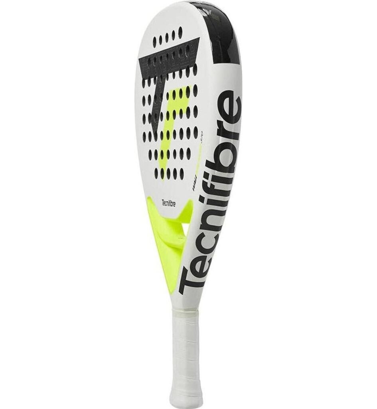 Ракетка для падел тенниса Tecnifibre Padel Wall Breaker 370