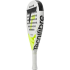 Ракетка для падел тенниса Tecnifibre Padel Wall Breaker 370 16WABR3704 Ракетка для падел тенниса Tecnifibre Padel Wall Breaker 370 16WABR3704