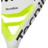 Ракетка для падел тенниса Tecnifibre Padel Wall Breaker 370 16WABR3704 Ракетка для падел тенниса Tecnifibre Padel Wall Breaker 370 16WABR3704