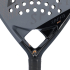 Ракетка для падел тенниса Head Speed Pro 2023 221013