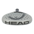 Ракетка для падел тенісу Head Speed Team 2025 221085 Ракетка для падел тенісу Head Speed Team 2025 221085