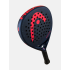Ракетка для падел тенниса Head Radical Pro 2024 222034 Ракетка для падел тенниса Head Radical Pro 2024 222034