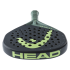 Ракетка для падел тенниса Head Extreme Pro 2023 Ракетка для падел тенниса Head Extreme Pro 2023