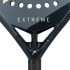 Ракетка для падел тенісу Head Extreme Pro 2025 223125 Ракетка для падел тенісу Head Extreme Pro 2025 223125