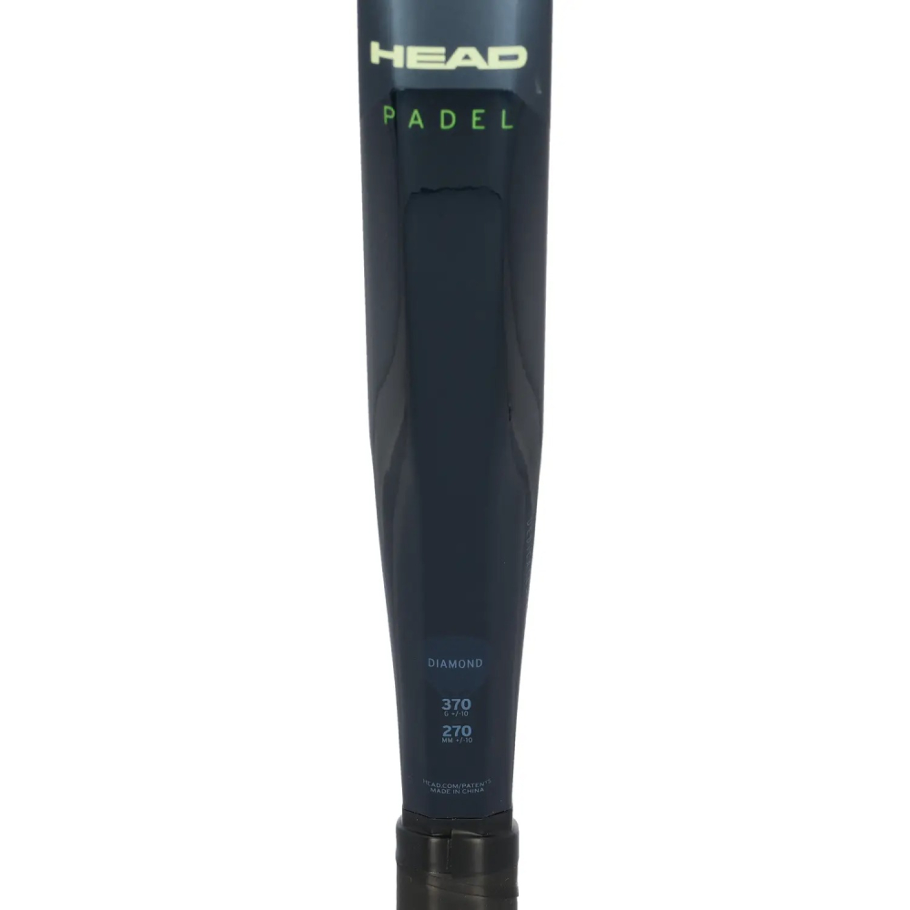 Ракетка для падел тенісу Head Extreme Pro 2025 223125 Ракетка для падел тенісу Head Extreme Pro 2025 223125