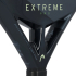 Ракетка для падел тенісу Head Extreme Pro 2025 223125 Ракетка для падел тенісу Head Extreme Pro 2025 223125