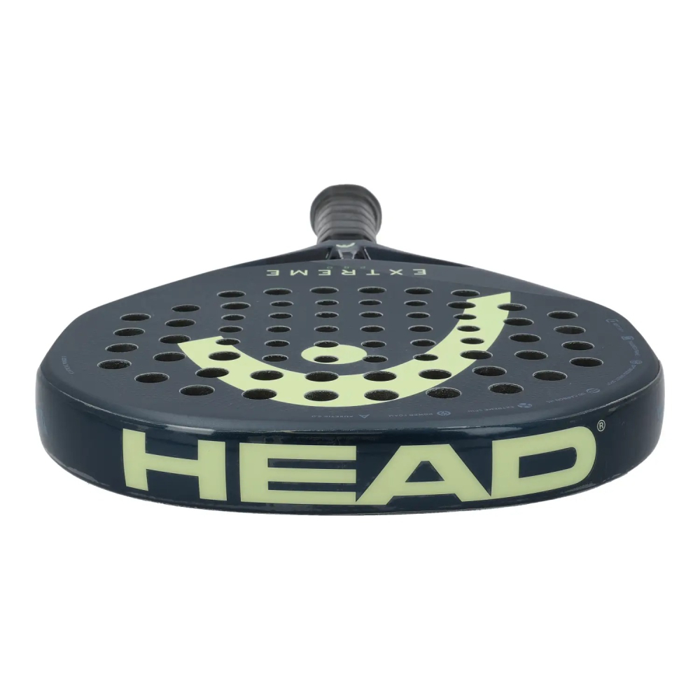 Ракетка для падел тенісу Head Extreme Pro 2025 223125 Ракетка для падел тенісу Head Extreme Pro 2025 223125