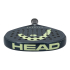 Ракетка для падел тенісу Head Extreme Pro 2025 223125 Ракетка для падел тенісу Head Extreme Pro 2025 223125