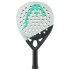 Ракетка для падел тенниса Head Gravity Pro 2024 224004 Ракетка для падел тенниса Head Gravity Pro 2024 224004
