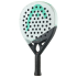 Ракетка для падел тенниса Head Gravity Pro 2024 224004 Ракетка для падел тенниса Head Gravity Pro 2024 224004