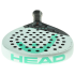 Ракетка для падел тенниса Head Gravity Pro 2024 224004 Ракетка для падел тенниса Head Gravity Pro 2024 224004