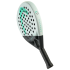 Ракетка для падел тенниса Head Gravity Pro 2024 224004 Ракетка для падел тенниса Head Gravity Pro 2024 224004