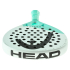 Ракетка для падел тенісу Head Gravity Motion 224024 Ракетка для падел тенісу Head Gravity Motion 224024