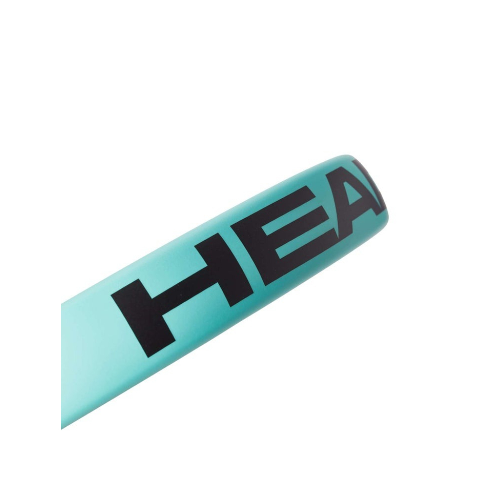 Ракетка для падел тенниса Head Gravity Team Light 2024 224064 Ракетка для падел тенниса Head Gravity Team Light 2024 224064