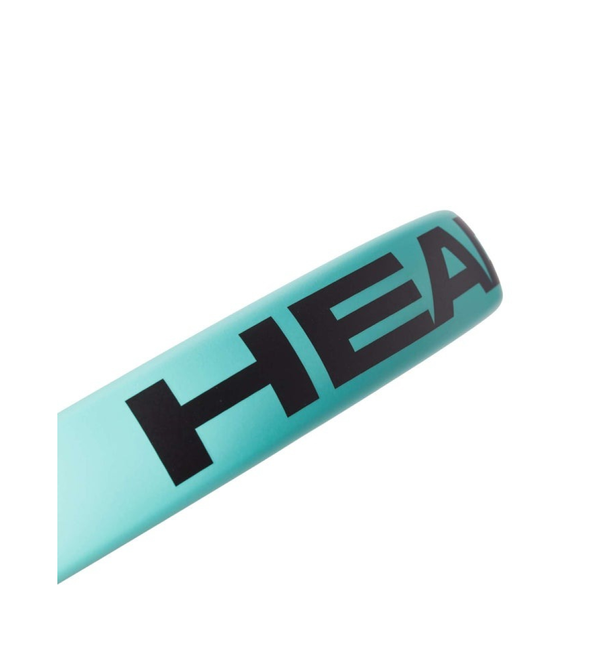 Ракетка для падел тенісу Head Gravity Team Light 2024