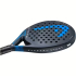 Ракетка для падел тенниса Head Zephyr Pro 225013 Ракетка для падел тенниса Head Zephyr Pro 225013
