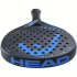 Ракетка для падел тенниса Head Zephyr Pro 225013 Ракетка для падел тенниса Head Zephyr Pro 225013