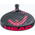 Ракетка для падел тенниса Head Zephyr 2023 225033 Ракетка для падел тенниса Head Zephyr 2023 225033