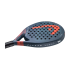 Ракетка для падел тенниса Head Zephyr 2023 225043 Ракетка для падел тенниса Head Zephyr 2023 225043