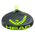 Ракетка для падел тенниса Head Zephyr 2023 225053