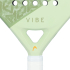 Ракетка для падел тенісу Head Vibe 2026 gr/or 226116 Ракетка для падел тенісу Head Vibe 2026 gr/or 226116