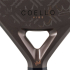 Ракетка для падел тенісу Head Coello Vibe 2026 226156 Ракетка для падел тенісу Head Coello Vibe 2026 226156
