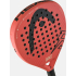 Ракетка для падел тенниса Head Bolt 2026 Red/Black 226206 Ракетка для падел тенниса Head Bolt 2026 Red/Black 226206