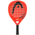 Ракетка для падел тенниса Head Bolt 2026 red/black 226206